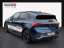 Cupra Born Allwetter/Skyl-Dach/Cargo-P/Pilot XL/Protect-P/Tec