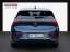 Cupra Born Allwetter/Skyl-Dach/Cargo-P/Pilot XL/Protect-P/Tec