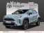 Toyota Yaris Cross Hybride VVT-i Vierwielaandrijving