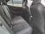 Toyota Yaris Cross Hybride VVT-i Vierwielaandrijving