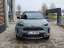 Toyota Yaris Cross Hybride VVT-i Vierwielaandrijving