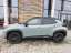 Toyota Yaris Cross Hybride VVT-i Vierwielaandrijving