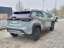 Toyota Yaris Cross Hybride VVT-i Vierwielaandrijving