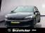 Opel Corsa GS-Line Grand Sport Turbo