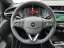 Opel Corsa GS-Line Grand Sport Turbo