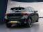 Opel Corsa GS-Line Grand Sport Turbo