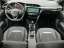 Opel Corsa GS-Line Grand Sport Turbo