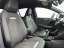 Opel Corsa GS-Line Grand Sport Turbo