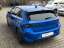 Opel Astra GS-Line Grand Sport