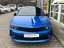 Opel Astra GS-Line Grand Sport