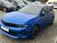 Opel Astra GS-Line Grand Sport