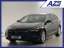 Opel Insignia Business Sports Tourer