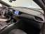 Opel Insignia Business Sports Tourer