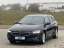 Opel Insignia Business Sports Tourer