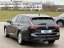 Opel Insignia Business Sports Tourer