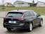 Opel Insignia Business Sports Tourer