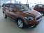 Suzuki SX4 S-Cross AllGrip GL Hybrid Shine