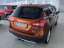 Suzuki SX4 S-Cross AllGrip GL Hybrid Shine