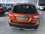 Suzuki SX4 S-Cross AllGrip GL Hybrid Shine