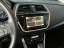 Suzuki SX4 S-Cross AllGrip GL Hybrid Shine