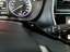 Suzuki SX4 S-Cross AllGrip GL Hybrid Shine