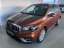 Suzuki SX4 S-Cross AllGrip GL Hybrid Shine