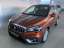 Suzuki SX4 S-Cross AllGrip GL Hybrid Shine