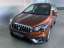 Suzuki SX4 S-Cross AllGrip GL Hybrid Shine