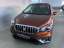 Suzuki SX4 S-Cross AllGrip GL Hybrid Shine