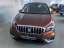 Suzuki SX4 S-Cross AllGrip GL Hybrid Shine