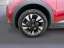 Opel Grandland X 1.2 Turbo Elegance Turbo