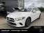 Mercedes-Benz A 180 A 180 d Style