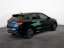 Skoda Fabia 1.0 TSI Drive