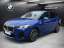 BMW 218 218d Active Tourer M-Sport