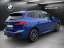 BMW 218 218d Active Tourer M-Sport