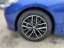 BMW 218 218d Active Tourer M-Sport