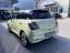 Suzuki Swift Hybrid Shine