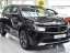 Opel Grandland X 1.2 Turbo Enjoy