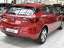 Opel Astra 1.2 Turbo Edition