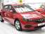 Opel Astra 1.2 Turbo Edition