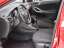 Opel Astra 1.2 Turbo Edition