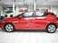 Opel Astra 1.2 Turbo Edition