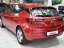 Opel Astra 1.2 Turbo Edition