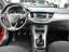 Opel Astra 1.2 Turbo Edition