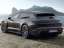 Porsche Taycan 4S Cross Turismo