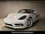 Porsche Boxster S