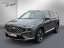 Hyundai Santa Fe Prime Vierwielaandrijving