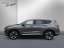 Hyundai Santa Fe Prime Vierwielaandrijving