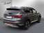 Hyundai Santa Fe Prime Vierwielaandrijving