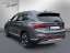 Hyundai Santa Fe Prime Vierwielaandrijving